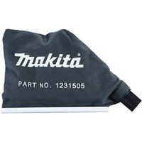 makita Staubsack für Fräsen 123150-5 von Makita