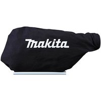 makita Staubsack für Tauchsägen 126599-8 von Makita