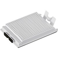 makita 127725-2 HEPA-Filter für Staubsauger von Makita