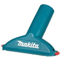 makita 140H95-0 Polsterdüse von Makita