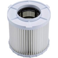 makita 162518-0 Filter für Staubsauger von Makita