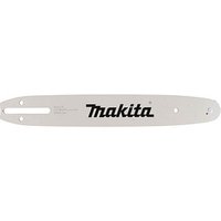 makita Führungsschiene für Kettensägen 191G15-1 90PX, 30,0 cm von Makita