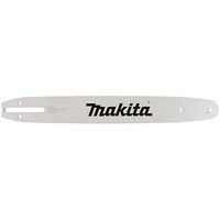 makita 191G16-9 PX90 Führungsschiene für Kettensägen, 35,0 cm von Makita