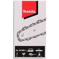 makita 191H08-4 Sägekette 25,0 cm, 3/8 Zoll, 1,3 mm von Makita