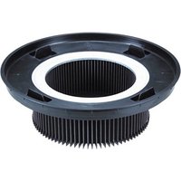 makita 195441-4 Filter für Staubsauger von Makita