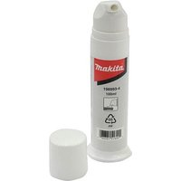 makita 198993-4 Bohrer- & Meißelfett 100 ml von Makita