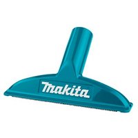 makita 199041-2 Polsterdüse von Makita