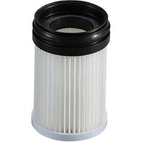 makita 199989-8 Filter für Staubsauger von Makita