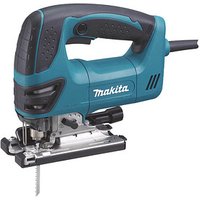 makita 4350FCTJ Stichsäge von Makita