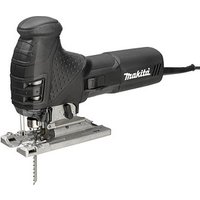 makita 4351FCTJB Stichsäge, ohne Akku von Makita