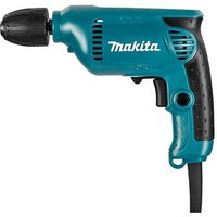 makita 6413 Bohrmaschine von Makita