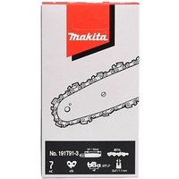 makita 80TXL, 191T91-3 Sägekette 35,0 cm, 0,325 Zoll, 1,1 mm von Makita