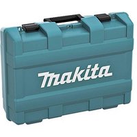 makita 821755-2 Werkzeugkoffer 1 St. von Makita