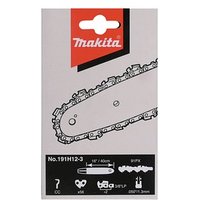 makita 91PX, 191H12-3 Sägekette 16" / 40 cm, 3/8", 1,3 mm von Makita