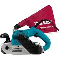 makita 9403J Bandschleifer von Makita