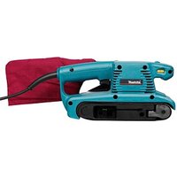 makita 9911 Bandschleifer von Makita