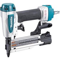 makita AF353 Druckluft-Nagler von Makita