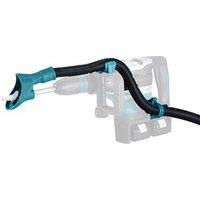 makita 199144-2 Absaug-Set für Kombihammer von Makita