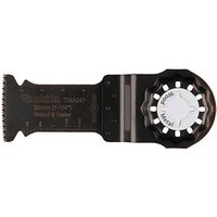 makita B-64814 Tauchsägeblatt von Makita