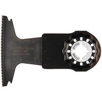 makita B-64820 Tauchsägeblatt von Makita