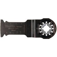 makita B-64858 Tauchsägeblatt von Makita