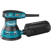 makita BO5031J Exzenterschleifer 300 W von Makita