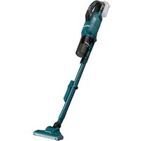 makita CL003GZ Akku-Staubsauger ohne Akku von Makita