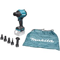 makita DAS180Z Akku-Gebläse 18,0 V, ohne Akku von Makita