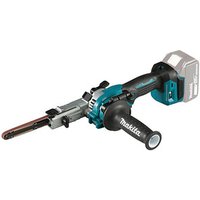 makita DBS180Z Akku-Bandfeile von Makita