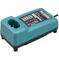 makita DC1414 Akku-Ladegerät von Makita