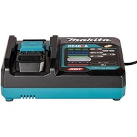 makita DC40RA Akku-Schnellladegerät von Makita