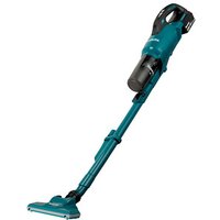 makita DCL286FRF Akku-Staubsauger von Makita