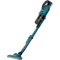 makita DCL286FZ Akku-Staubsauger ohne Akku von Makita