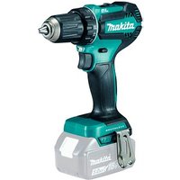 makita DDF485Z Akku-Bohrschrauber 18,0 V, ohne Akku von Makita