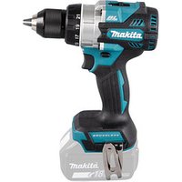 makita DDF486Z Akku-Bohrschrauber 18,0 V, ohne Akku von Makita