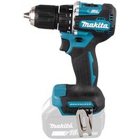 makita DDF487Z Akku-Bohrschrauber 18,0 V, ohne Akku von Makita