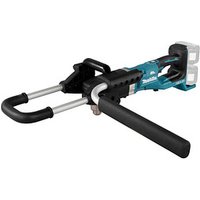 makita DDG460ZX7 Akku-Erdbohrer 2x 18,0 V, ohne Akku von Makita