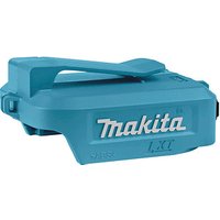 makita DECADP05 Ladeadapter von Makita