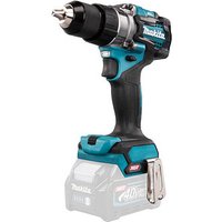 makita DF001GZ Akku-Bohrschrauber 40,0 V, ohne Akku von Makita