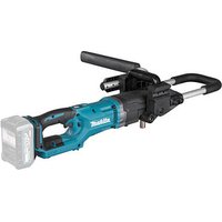 makita DG002GZ Akku-Erdbohrer 40,0 V max., ohne Akku von Makita