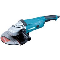 makita GA9020RF Winkelschleifer von Makita