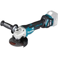 makita DGA515Z Akku-Winkelschleifer 18,0 V, ohne Akku von Makita