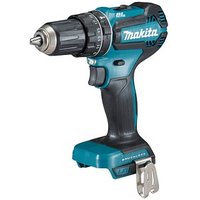 makita DHP485Z Akku-Schlagbohrschrauber 18,0 V, ohne Akku von Makita