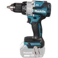 makita DHP489Z Akku-Schlagbohrschrauber 18,0 V, ohne Akku von Makita