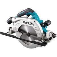 makita DHS900ZU Akku-Handkreissäge 2x 18,0 V, ohne Akku von Makita