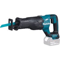 makita DJR187ZK Akku-Säbelsäge 18,0 V, ohne Akku von Makita