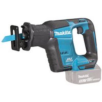 makita DJR188Z Akku-Säbelsäge 18,0 V, ohne Akku von Makita