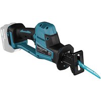 makita DJR189Z Akku-Säbelsäge 18,0 V, ohne Akku von Makita