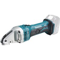 makita DJS161Z Akku-Blechschere 18,0 V, ohne Akku von Makita