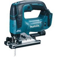 makita DJV182Z Akku-Stichsäge 18,0 V, ohne Akku von Makita